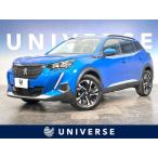 [ оплата общая сумма 1,949,000 иен ] б/у машина Peugeot 2008