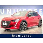 [ оплата общая сумма 1,949,000 иен ] б/у машина Peugeot 208