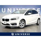 [ оплата общая сумма 999,000 иен ] б/у машина BMW 2 серии активный Tourer 