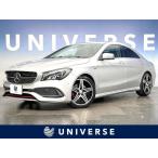 [ оплата общая сумма 1,599,000 иен ] б/у машина Mercedes * Benz CLA Class 