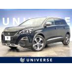 【支払総額2,599,000円】中古車 プジョー 5008