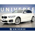 [ оплата общая сумма 1,749,000 иен ] б/у машина BMW 1 серии 