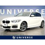 [ оплата общая сумма 3,199,000 иен ] б/у машина BMW 1 серии 