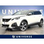 [ оплата общая сумма 2,249,000 иен ] б/у машина Peugeot 5008