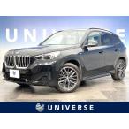 [ оплата общая сумма 4,799,000 иен ] б/у машина BMW X1