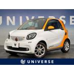 【支払総額1,099,000円】中古車 スマート スマートフォーツークーペ