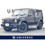 [ оплата общая сумма 7,499,000 иен ] б/у машина Mercedes * Benz G Class 