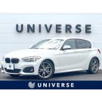 [ оплата общая сумма 1,549,000 иен ] б/у машина BMW 1 серии 