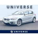 [ оплата общая сумма 1,059,000 иен ] б/у машина BMW 1 серии 