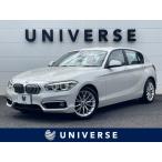 [ оплата общая сумма 1,599,000 иен ] б/у машина BMW 1 серии 