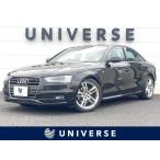 [ оплата общая сумма 1,079,000 иен ] б/у машина Audi A4