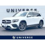 [ оплата общая сумма 4,999,000 иен ] б/у машина Mercedes * Benz GLB