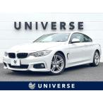 [ оплата общая сумма 1,899,000 иен ] б/у машина BMW 4 серии купе 
