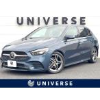[ оплата общая сумма 2,149,000 иен ] б/у машина Mercedes * Benz B Class 