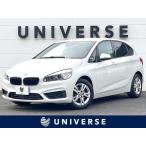 [ оплата общая сумма 839,000 иен ] б/у машина BMW 2 серии активный Tourer 