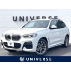[ оплата общая сумма 3,129,000 иен ] б/у машина BMW X3