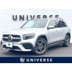 [ оплата общая сумма 4,612,000 иен ] б/у машина Mercedes * Benz GLB
