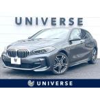 [ оплата общая сумма 2,199,000 иен ] б/у машина BMW 1 серии 