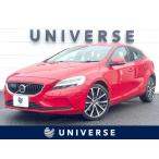 [ оплата общая сумма 1,199,000 иен ] б/у машина Volvo V40