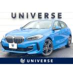 [ оплата общая сумма 2,379,000 иен ] б/у машина BMW 1 серии 