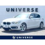 [ оплата общая сумма 1,429,000 иен ] б/у машина BMW 1 серии 