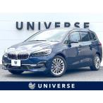 [ оплата общая сумма 1,929,000 иен ] б/у машина BMW 2 серии glanza la-