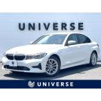[ оплата общая сумма 2,399,000 иен ] б/у машина BMW 3 серии седан 
