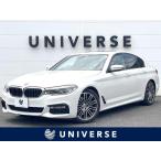 [ оплата общая сумма 2,549,000 иен ] б/у машина BMW 5 серии седан 