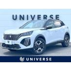 [ оплата общая сумма 3,669,000 иен ] б/у машина Peugeot 2008