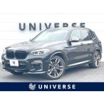 [ оплата общая сумма 3,399,000 иен ] б/у машина BMW X3