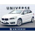 [ оплата общая сумма 1,199,000 иен ] б/у машина BMW 2 серии активный Tourer 