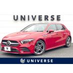 [ оплата общая сумма 2,299,000 иен ] б/у машина Mercedes * Benz A Class 