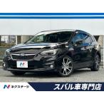[ оплата общая сумма 1,029,000 иен ] б/у машина Subaru Impreza Sports 