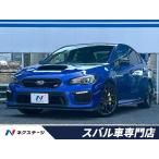 [ оплата общая сумма 4,429,000 иен ] б/у машина Subaru WRX