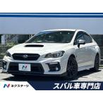 [ оплата общая сумма 2,759,000 иен ] б/у машина Subaru WRX