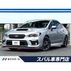 [ оплата общая сумма 3,029,000 иен ] б/у машина Subaru WRX
