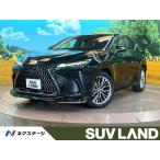 [ оплата общая сумма 5,499,000 иен ] б/у машина Lexus NX