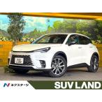 [ оплата общая сумма 4,890,000 иен ] б/у машина Lexus LBX