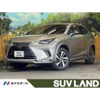 [ оплата общая сумма 3,999,000 иен ] б/у машина Lexus NX