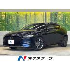 [ оплата общая сумма 1,949,000 иен ] б/у машина Mazda MAZDA3 быстрый задний 