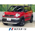 [ оплата общая сумма 1,499,000 иен ] б/у машина Suzuki Cross Be 