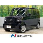 [ оплата общая сумма 1,499,000 иен ] б/у машина Honda N-BOX