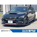 [ оплата общая сумма 2,129,000 иен ] б/у машина Subaru Levorg 