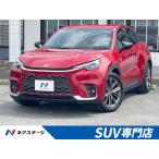 [ оплата общая сумма 4,359,000 иен ] б/у машина Lexus LBX