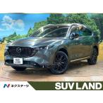 [ оплата общая сумма 3,629,000 иен ] б/у машина Mazda CX-8