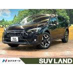 [ оплата общая сумма 1,899,000 иен ] б/у машина Subaru XV