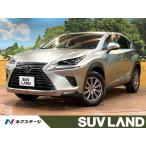 [ оплата общая сумма 3,529,000 иен ] б/у машина Lexus NX
