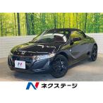 [ оплата общая сумма 3,749,000 иен ] б/у машина Honda S660