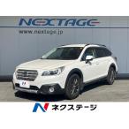 [ оплата общая сумма 1,198,000 иен ] б/у машина Subaru Legacy Outback 