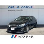 [ оплата общая сумма 869,000 иен ] б/у машина Subaru Impreza G4